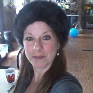 Meet your Posher, June